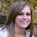 Streater LLC Employee Jodi Klukow's profile photo