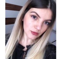 NOIR corp Employee Kaltrina Selimi's profile photo