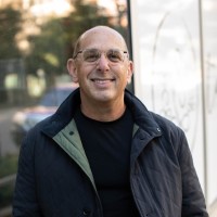 Mark Chassman