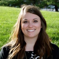 Alison English Email & Phone Number