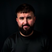 advanced store Employee Johann Diel's profile photo