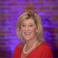 Denise Morrisey