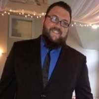 Chris Hensley Email & Phone Number
