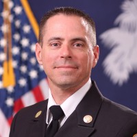 Randy Hunter Email & Phone Number