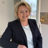 Annet Schram Email & Phone Number