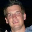 Tony Dorchak Email & Phone Number