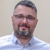 Kevin Villeneuve-Tremblay Email