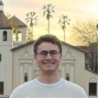 Jordan Randleman Email