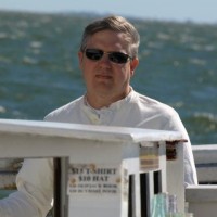 Randy Nixon Email & Phone Number