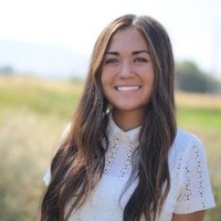 BeautyBio Employee Jamie Boyer's profile photo