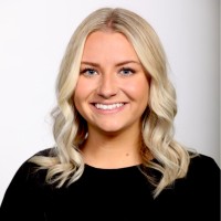 Grace White Email & Phone Number