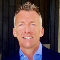 Scott Magill Email & Phone Number