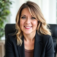 Sarah H.