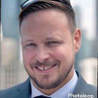 Lee Noble Email