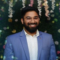 Pankaj Singh Email