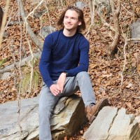 Aidan Schultz Email
