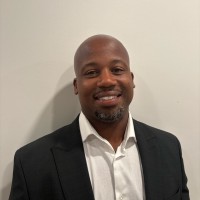 Ke Griffin Email & Phone Number