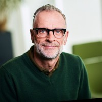 Nigel Elliott Email & Phone Number