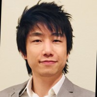 The Academies of Math and Science Employee Sho Shiratori's profile photo