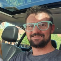 Spanjaard Employee Vardy's profile photo