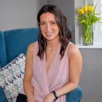 Buzzacott Employee Kerry Furey's profile photo