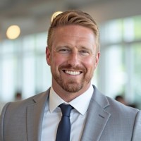 Andrews Cooper Employee Trent Waddell's profile photo