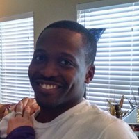 Bones Steak House Employee Monroe Hamlin Jr.'s profile photo