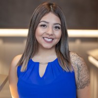 Bently Enterprises Employee Maria Vazquez's profile photo