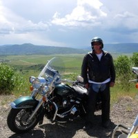 Dura Products Employee Patrick Molter's profile photo