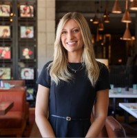 Veronica Holt Email