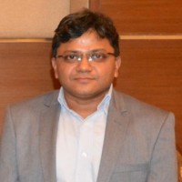 Honda Cars India Ltd Employee Sameer Jain's profile photo