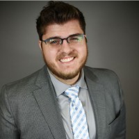 Ryan Holiman Email & Phone Number