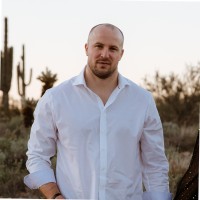 Nick Jackson Email & Phone Number