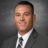 Terra Mortgage Banking Employee Mark Benedict's profile photo