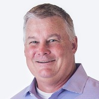 Dennis Doyel