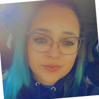 United Furniture Industries Employee Briona Smith's profile photo