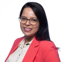 Fernanda Rocha Email & Phone Number