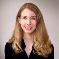 Susann Landefeld Email & Phone Number