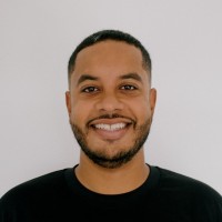 David&Goliath Employee Moises Escobar's profile photo