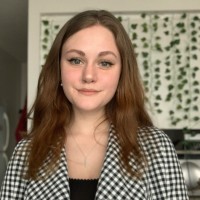 Jadyn Lanteigne Email