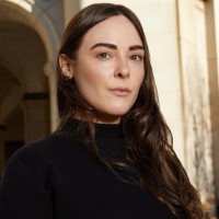 Props Employee Alyssa Clark's profile photo