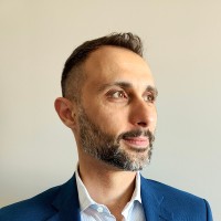 Massimo Rossi Email