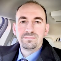 Maksim Ndoj Email & Phone Number
