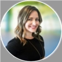 Easy Metrics Inc. Employee Alyssa Hunter's profile photo