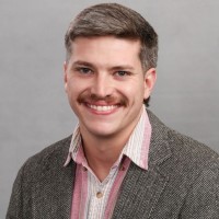 Adam Ramos Email & Phone Number