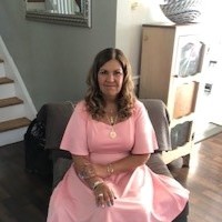 TKL Research Employee Tammy Hamersma's profile photo