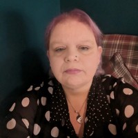 Dignus Group Employee Cheryl Dunne's profile photo