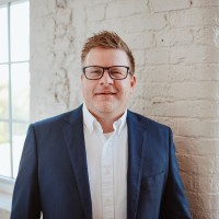 Danny Whisner Email & Phone Number