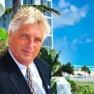 Robert Naples Email & Phone Number
