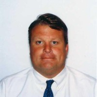 The Home Depot Employee Robert McKean's profile photo